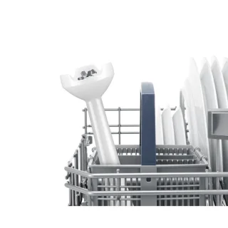 BOSCH MSM14200 handmixer