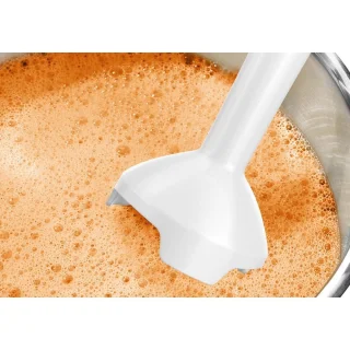 BOSCH MSM14200 handmixer