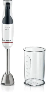 Bosch MSM4W210 ErgoMaster Staafmixer