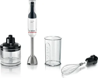 Bosch MSM4W421 Staafmixer 800W