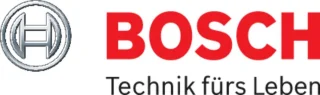 Bosch MSM6B150 Staafmixer Wit