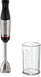 Bosch MSM6M610 Staafmixer Zwart