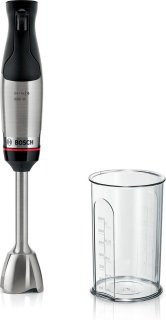 Bosch MSM6M610 Staafmixer Zwart