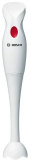 Bosch MSMP1000 staafmixer 350W wit