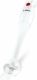 Bosch MSMP1000 staafmixer 350W wit