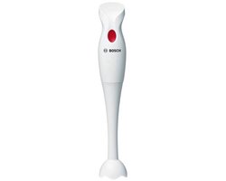 Bosch MSMP1000: Krachtige eenvoud voor dagelijks gebruik
