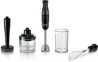 Bosch Serie 4 MSM4B623 Staafmixer