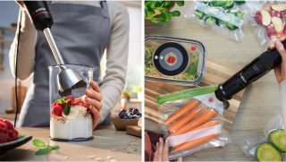 Wat vinden we minder goed