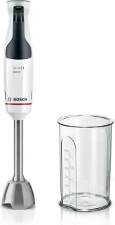 Bosch Serie 4 MSM4W410 Staafmixer