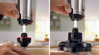 Wat vinden we minder goed