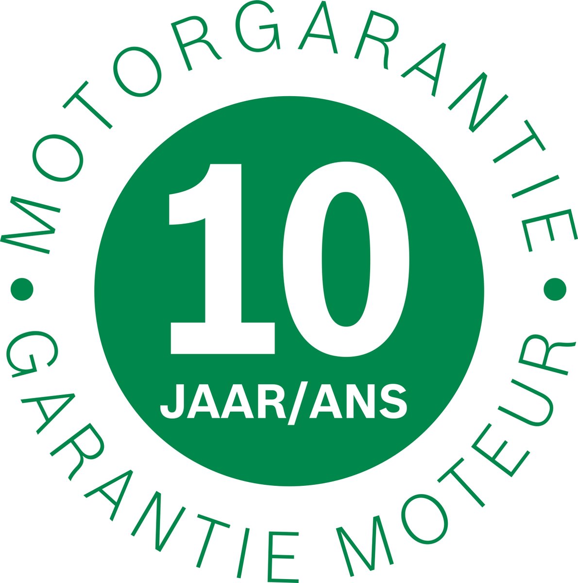Wat vinden we minder goed