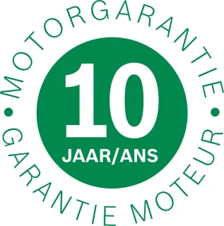 Bosch Serie 6 MSM6M8X1 Staafmixer