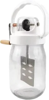 Botermixer handmixer garde 1500 ml