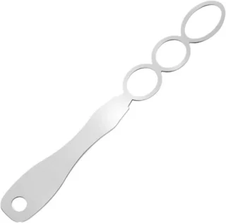 Botermixer keukenmixer