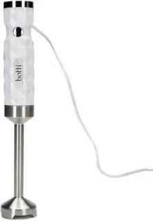 Botti Bianco Diamond Staafmixer 550W