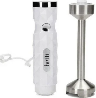 Botti Bianco Diamond Staafmixer 550W