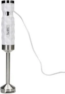 Botti Bianco Diamond Staafmixer 550W