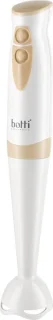 Botti Hand Blender 250W Creme