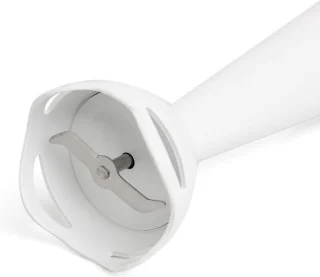 Botti Hand Blender 250W Creme