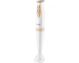 Botti Hand Blender 250W Creme