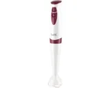 Botti Vendi staafmixer 250W Bordeaux