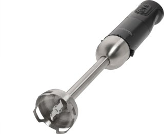 De Brabantia BBEK1060MB Staafmixer in één oogopslag