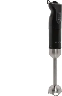 Brabantia BBEK1060MB Staafmixer