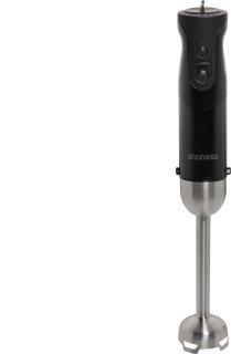 Wat vinden we minder goed