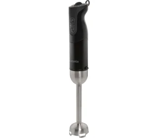 Brabantia BBEK1060MB Staafmixer