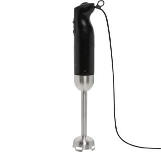 Brabantia BBEK1060MB Staafmixer