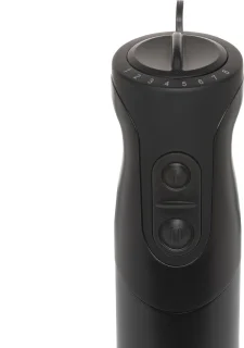 Brabantia BBEK1060MB Staafmixer