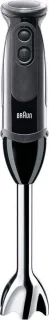 Braun MQ5277BK Staafmixer