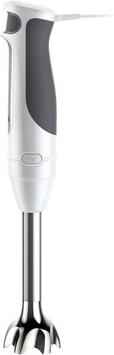 Braun MQ7020WH staafmixer wit