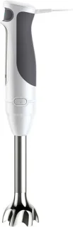 Braun MQ7020WH staafmixer wit