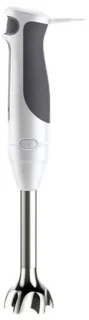 Braun MQ7020WH staafmixer wit