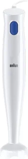 Braun MultiQuick 1 MQ 10.001P Staafmixer