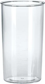 Braun MultiQuick 3 MQ 3000WH Staafmixer
