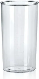 Braun MultiQuick 3 MQ 3105 WH Staafmixer