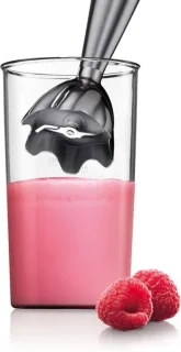 Braun MultiQuick 3 MQ 3105 WH Staafmixer
