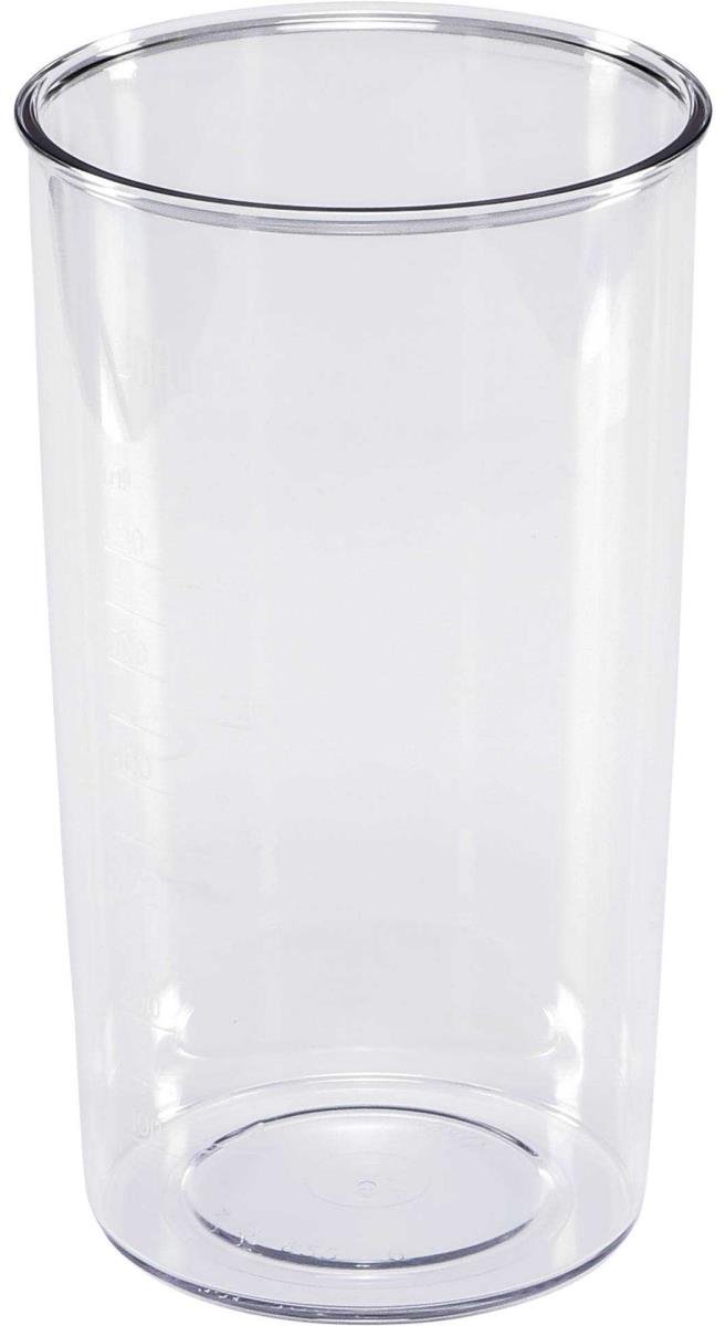 Braun MultiQuick 3 MQ3000WH Staafmixer wit