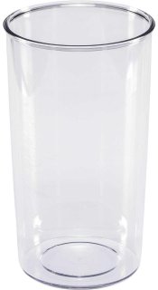 Braun MultiQuick 3 MQ3000WH Staafmixer wit