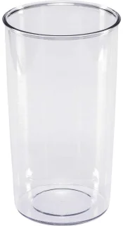 Braun MultiQuick 3 MQ3000WH Staafmixer wit