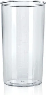 Braun MultiQuick 3 MQ3020WH Staafmixer Wit