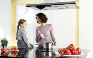 Braun MultiQuick 3 MQ3020WH Staafmixer Wit