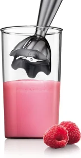 Braun MultiQuick 3 MQ3020WH Staafmixer Wit