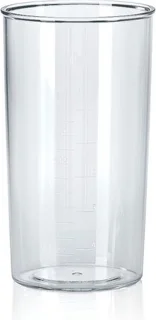 Braun MultiQuick 3 MQ3025WH Staafmixer Wit