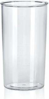 Braun MultiQuick 3 MQ3035WH Staafmixer Wit