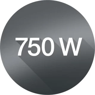 Braun MultiQuick 3 Vario MQ3137WH Staafmixer Wit