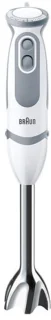 Braun MultiQuick 5 MQ 5205WH Staafmixer