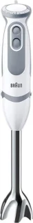 Braun MultiQuick 5 MQ 5207 WH Staafmixer